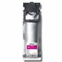 Epson SureLab SL D1000 MAGENTA  Kartuş C13T46K340