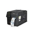 Epson TM-C7500G Renkli Etiket Yazıcı Etiket Yazıcılar