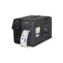 Epson TM-C7500G Renkli Etiket Yazıcı