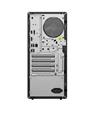 Lenovo M90T 12V2S08100 I5-14400 Vpro 16gb 512gb RTX5060 Linux Masaüstü Bilgisayar 5 Yıl Garanti_1)