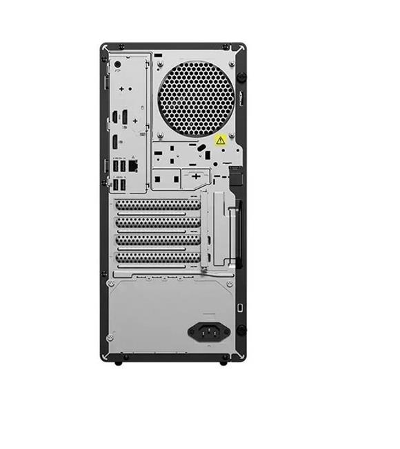 Lenovo M90T 12V2S08100 I5-14400 Vpro 16gb 512gb RTX5060 Linux Masaüstü Bilgisayar 5 Yıl Garanti