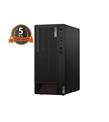 Lenovo M90T 12V2S08100 I5-14400 Vpro 16gb 512gb RTX5060 Linux Masaüstü Bilgisayar 5 Yıl Garanti