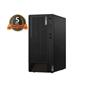 Lenovo M90T 12V2S08100 I5-14400 Vpro 16gb 512gb RTX5060 Linux Masaüstü Bilgisayar 5 Yıl Garanti