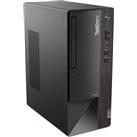 Lenovo ThinkCentre Neo 50T 12UAS0Q300 i7-14700 16GB 512B SSD FreeDOS Masaüstü Bilgisayar