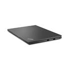 Lenovo ThinkPad E14 21SX007CTX Ultra 7 255H 16GB 512GB SSD Intel Arc 14 WUXGA FreeDOS Notebook_1