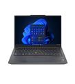 Lenovo ThinkPad E14 21SX007CTX Ultra 7 255H 16GB 512GB SSD Intel Arc 14 WUXGA FreeDOS Notebook Dizüstü Bilgisayarlar