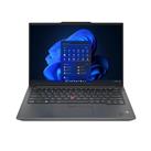Lenovo ThinkPad E14 21SX007CTX Ultra 7 255H 16GB 512GB SSD Intel Arc 14 WUXGA FreeDOS Notebook