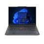 Lenovo ThinkPad E14 21SX007CTX Ultra 7 255H 16GB 512GB SSD Intel Arc 14 WUXGA FreeDOS Notebook