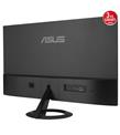 Asus 27" VZ279HG IPS 1920x1080 1MS 120hz HDMI VGA 3yil Cercevesiz Düsük Mavi Isik Ultra Slim Monitör