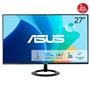 Asus 27
