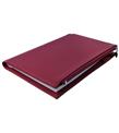 Vj Zipco 14x20 80 Gr 96 YP Çiz.Fuşya 7198 Makbuz ve Defterler