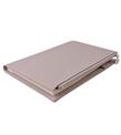 Vj Zipco 14x20 80 Gr 96 YP Çiz.Gül K 7199 Makbuz ve Defterler