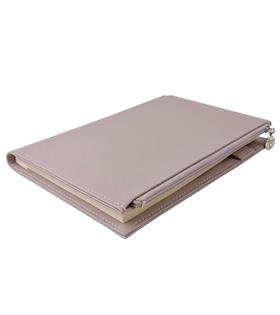Vj Zipco 14x20 80 Gr 96 YP Çiz.Gül K 7199 Makbuz Ve Defterler