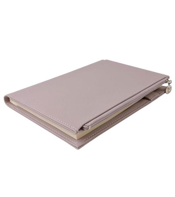 Vj Zipco 14x20 80 Gr 96 YP Çiz.Gül K 7199 Makbuz ve Defterler