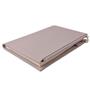 Vj Zipco 14x20 80 Gr 96 YP Çiz.Gül K 7199