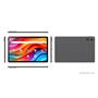 Technopc Quantum Elise T80P 10.95