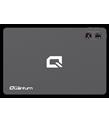 Technopc Quantum Elise T80P 10.95" IPS 8 Core 2GHz 8-256GB 5-13MP Kılıf Pasif Kalem LTE Tablet IPad ve Tabletler