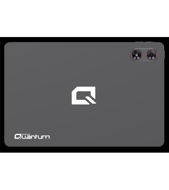 Technopc Quantum Elise T80P 10.95" IPS 8 Core 2GHz 8-256GB 5-13MP Kılıf Pasif Kalem LTE Tablet IPad ve Tabletler