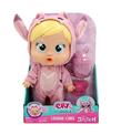 Cry Babies Love&care Stitch Angel-929142 Kız Oyuncak