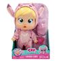 Cry Babies Love&care Stitch Angel-929142