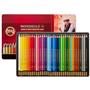 Koh-i Noor Set Of Aquarell ColouRed Pencils 3725 36