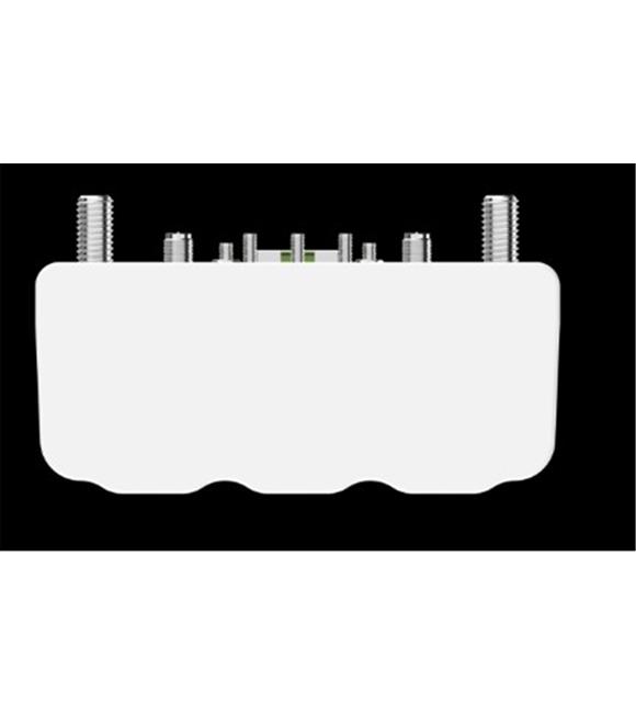 Ruijie Reyee RG-ANT16S-120 5 km 120 Derece Görüş Açısı 16 dBi Anten Access Point ve Router