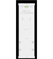 Ruijie Reyee RG-ANT16S-120 5 km 120 Derece Görüş Açısı 16 dBi Anten Access Point ve Router