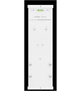 Ruijie Reyee RG-ANT16S-120 5 km 120 Derece Görüş Açısı 16 dBi Anten Access Point Ve Router