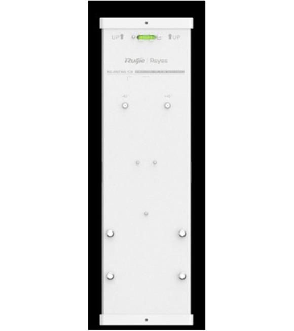 Ruijie Reyee RG-ANT16S-120 5 km 120 Derece Görüş Açısı 16 dBi Anten Access Point ve Router