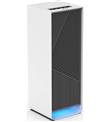 Soultech HT049B Zeroplume Smart Air Purifer 185 m3 Akıllı Hava Temizleyici Küçük Ev Aletleri