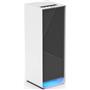 Soultech HT049B Zeroplume Smart Air Purifer 185 m3 Akıllı Hava Temizleyici