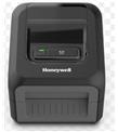 Honeywell PC42E-D Direk Termal USB Barkod Yazıcı Barkod Etiketi