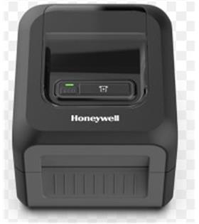 Honeywell PC42E-D Direk Termal USB Barkod Yazıcı Barkod Etiketi