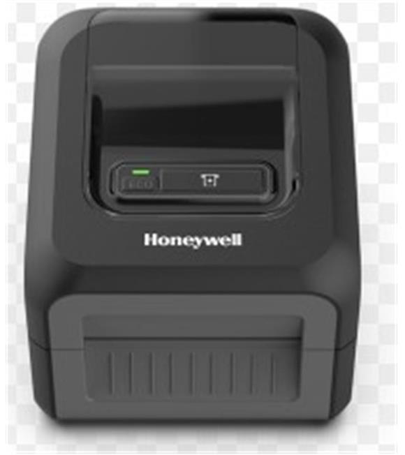 Honeywell PC42E-D Direk Termal USB Barkod Yazıcı Barkod Etiketi