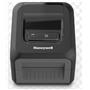 Honeywell PC42E-D Direk Termal USB Barkod Yazıcı