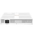 HPE Aruba 1930 8 Port Gigabit PoE 124W (JL681A) Switch