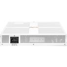 HPE Aruba 1930 8 Port Gigabit PoE 124W (JL681A)_1
