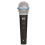 İfox Fx-17 Kablolu El Mikrofon