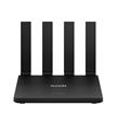 Tenda 4G03 Pro 4G LTE Router Sim Kartlı Access Point ve Router