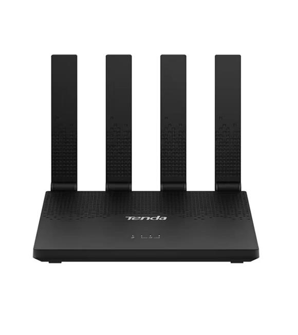 Tenda 4G03 Pro 4G LTE Router Sim Kartlı Access Point ve Router