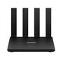 Tenda 4G03 Pro 4G LTE Router Sim Kartlı