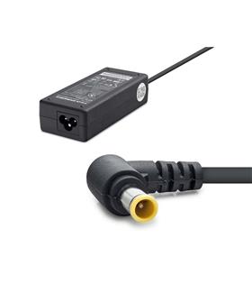 HADRON HD8834 Monitör Adaptörü 49W 14V 3.5A 6.5x4.4 mm Siyah Adaptörler