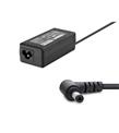 HADRON HD8851 Yazar Kasa ve POS Cihazı Adaptörü 48W 24V 2A 5.5x2.5 mm Siyah Adaptörler