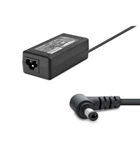 HADRON HD8851 Yazar Kasa ve POS Cihazı Adaptörü 48W 24V 2A 5.5x2.5 mm Siyah Adaptörler