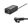 HADRON HD8851 Yazar Kasa ve POS Cihazı Adaptörü 48W 24V 2A 5.5x2.5 mm Siyah