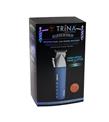 Trina TRNSACKS0073 Saç Kesme Makinesi_1)