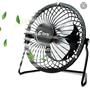 Feny FN-F86 METAL 360 MINI MASAUSTU FAN