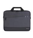 Mack MCE-1111 14.1"Unıcıty Eco Notebook Çantası Siyah Notebook Çantaları