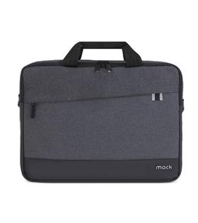 Mack MCE-1111 14.1"Unıcıty Eco Notebook Çantası Siyah Notebook Çantaları