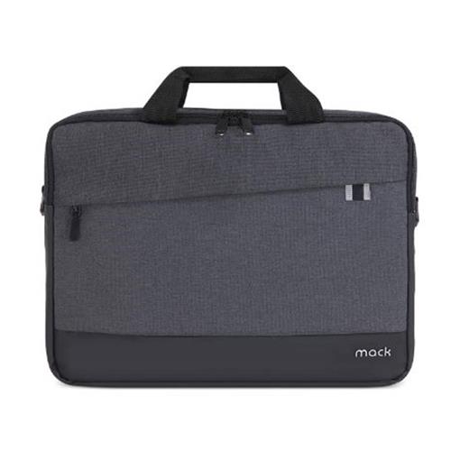 Mack MCE-1111 14.1"Unıcıty Eco Notebook Çantası Siyah Kategorilere Göre İndirimler Ve Fırsat Ürünleri